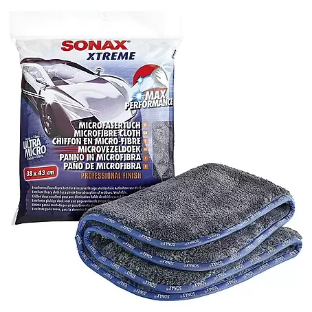 Sonax Xtreme Krpa od mikrovlakana