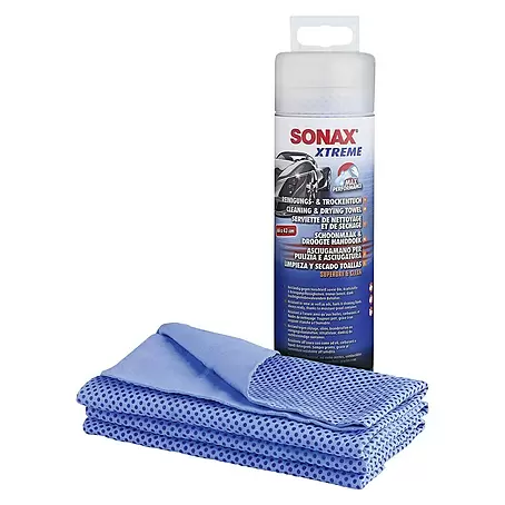 Sonax  Krpa za čišćenje