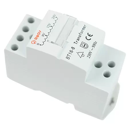 EZVIZ  Transformator