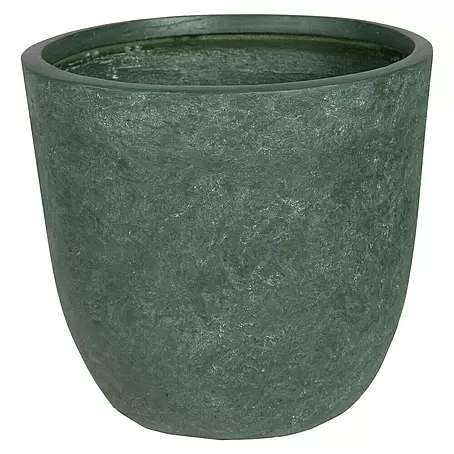 Mega Collections  Plantenpot