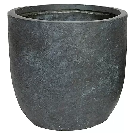 Mega Collections  Plantenpot
