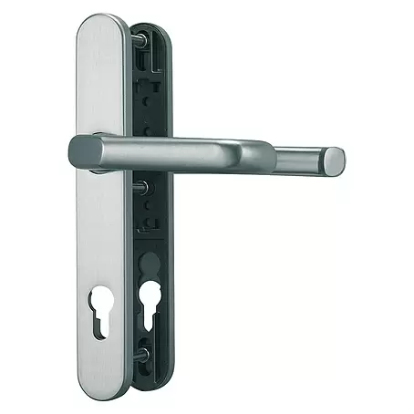 Abus  Schutzbeschlag SRG 92 N