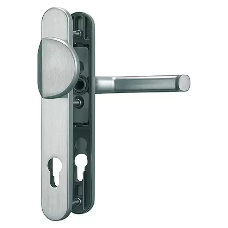 Abus  Schutzbeschlag SRG 92 N