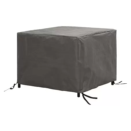 Winza Outdoor Covers  Beschermhoes voor lounge stoel