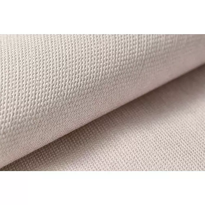 Rasch Vliestapete - Rosa, Uni, 10,05 x 0,53 m - Detailaufnahme