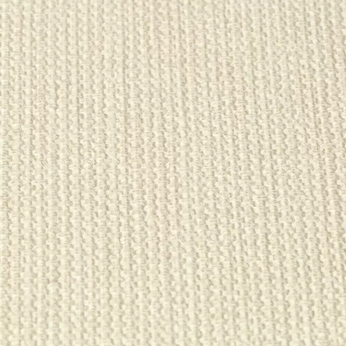 Rasch Vliestapete - Beige, Uni, 10,05 x 0,53 m - Detailaufnahme