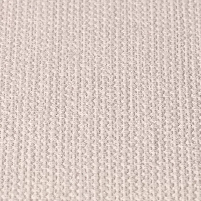Rasch Vliestapete - Rosa, Uni, 10,05 x 0,53 m - Detailaufnahme