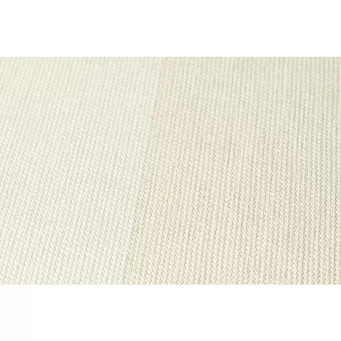 Rasch Poetry Vliestapete - Beige, Streifen, 10,05 x 0,53 m - Detailaufnahme