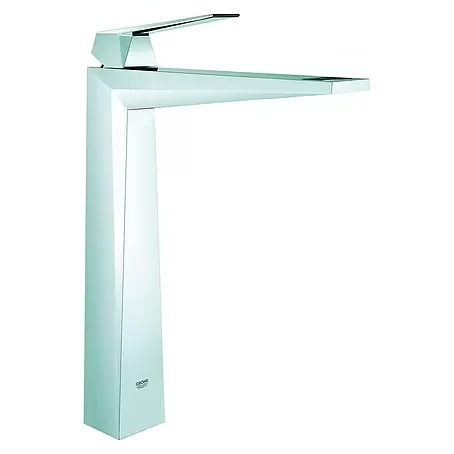 Grohe Allure Brilliant Waschtischarmatur XL-Size