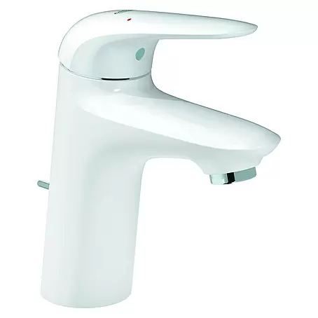 Grohe Eurostyle Solid Waschtischarmatur S-Size