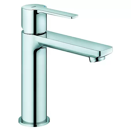 Grohe Lineare Waschtischarmatur S-Size
