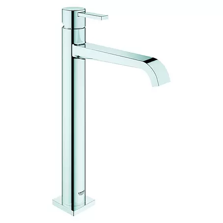 Grohe Allure Waschtischarmatur XL-Size