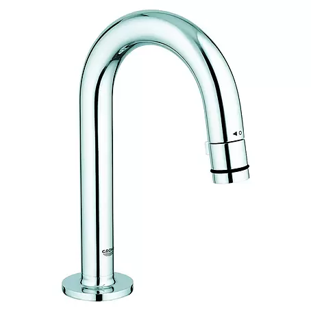 Grohe  Kaltwasser-Standventil Universal