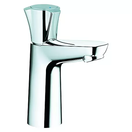 Grohe  Kaltwasser-Standventil Costa