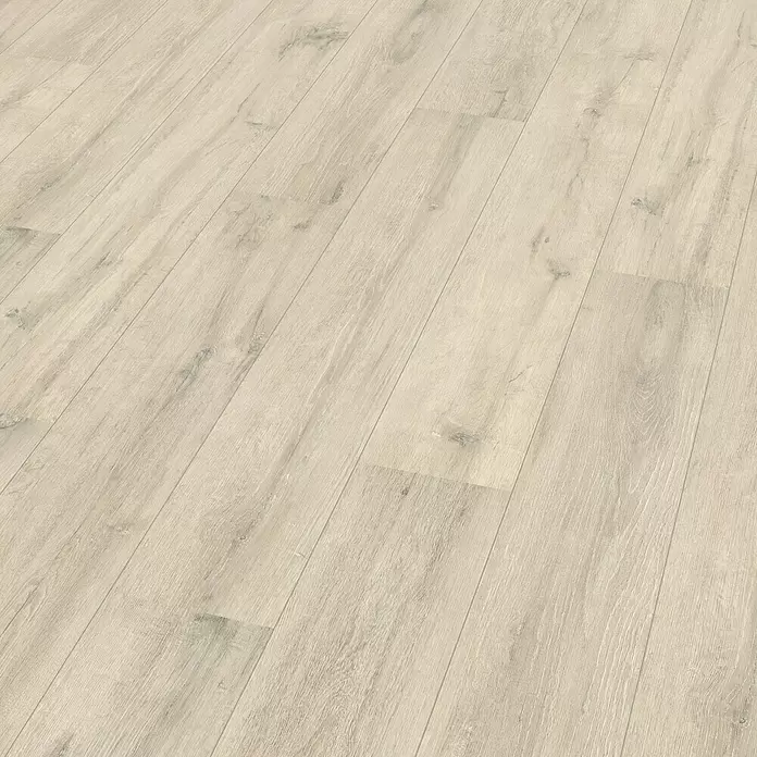 Laminat Fjells - 1.292 x 192 x 7 mm, Rustikalni pod - Detaljan prikaz