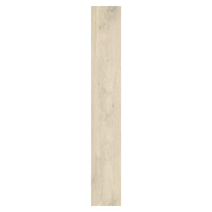 Laminat Fjells Eiche - 1.292 x 192 x 7 mm, Landhausdiele - Draufsicht