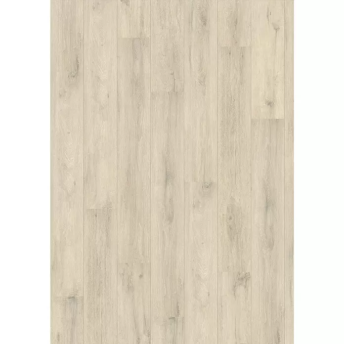 Laminat Fjells - 1.292 x 192 x 7 mm, Rustikalni pod - Pogled s gornje strane