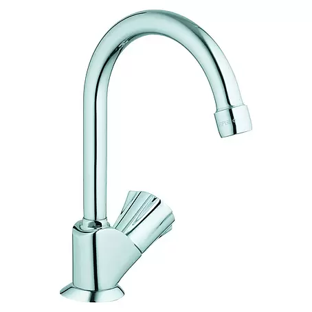 Grohe Costa Kaltwasser-Standventil
