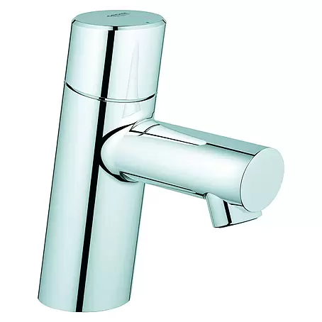 Grohe Concetto Kaltwasser-Standventil