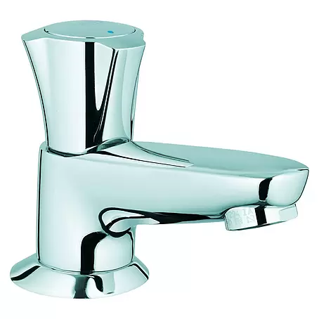 Grohe  Kaltwasser-Standventil Costa