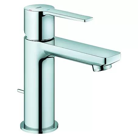 Grohe Lineare Waschtischarmatur XS-Size