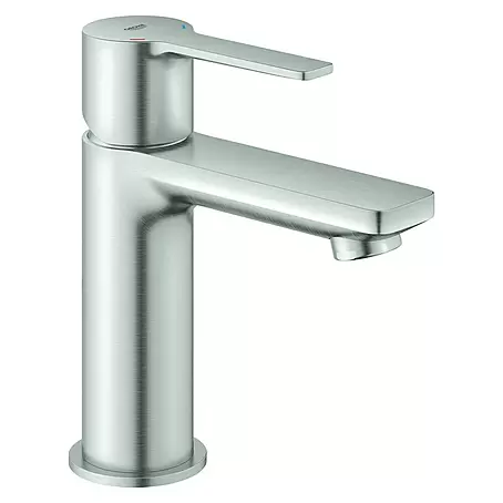 Grohe Lineare Waschtischarmatur XS-Size