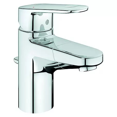 Grohe Europlus Waschtischarmatur S-Size