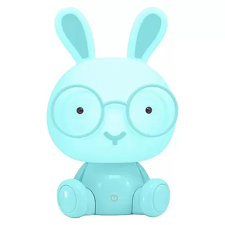 Idp Lampshades  Lámpara de sobremesa LED Bunny