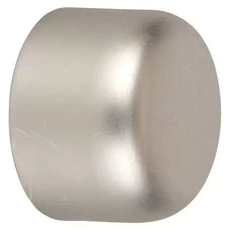 Tapa final Ferro-deco