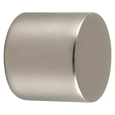 Tapa final Tapón Ideas 12