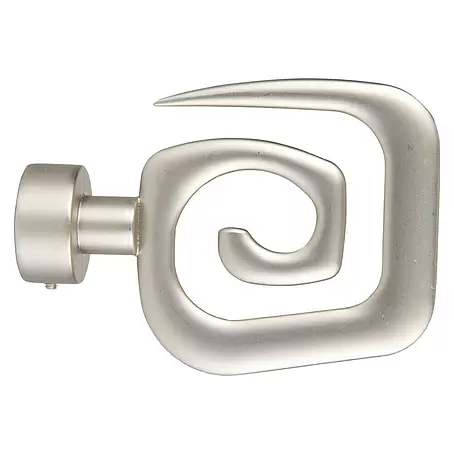 Tapa final Espiral Ideas 28