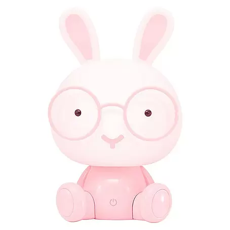 Idp Lampshades  Lámpara de sobremesa LED Bunny