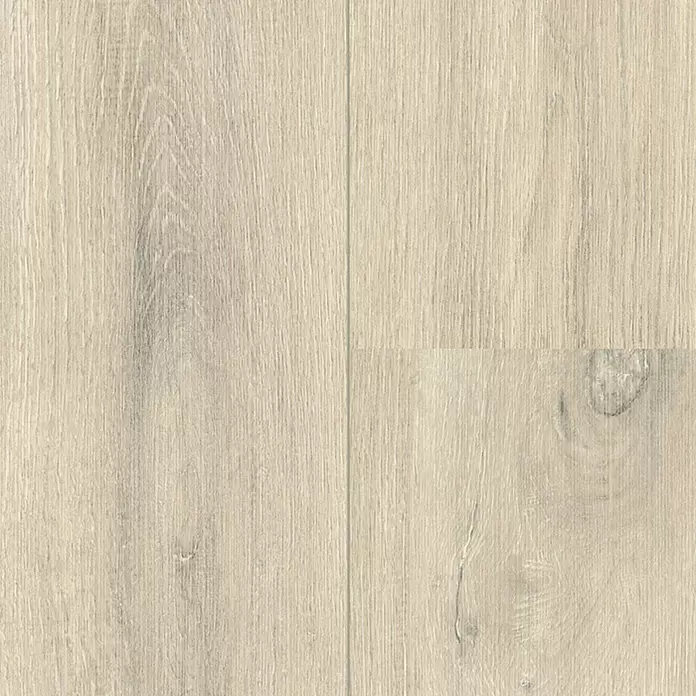 Laminat Fjells Eiche - 1.292 x 192 x 7 mm, Landhausdiele - Detailaufnahme