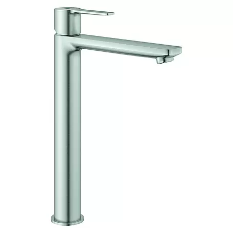 Grohe Lineare Waschtischarmatur XL-Size