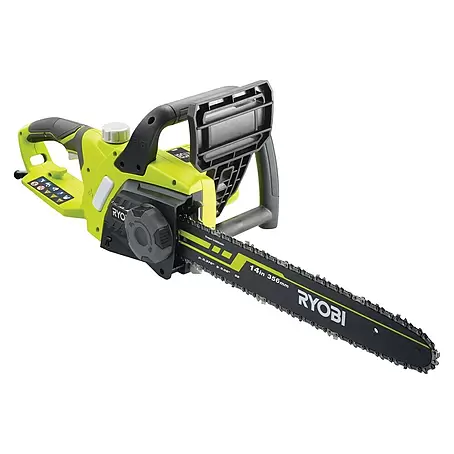 Ryobi  Elektrische kettingzaag RCS1935B