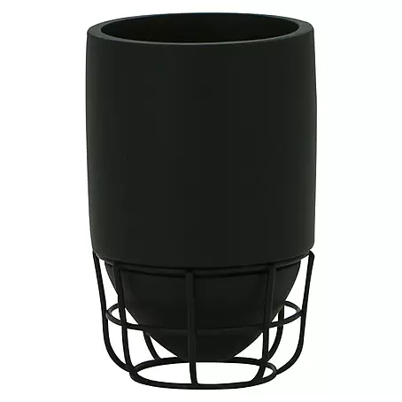 Vaso de encimera Grid
