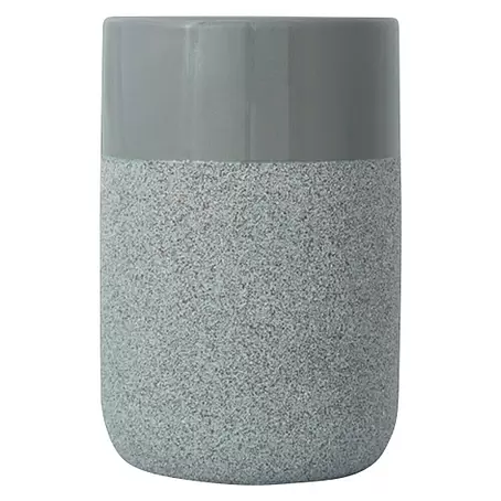 Vaso de encimera Rock