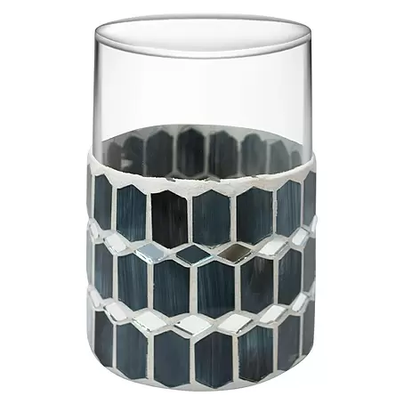 Vaso de encimera Melody
