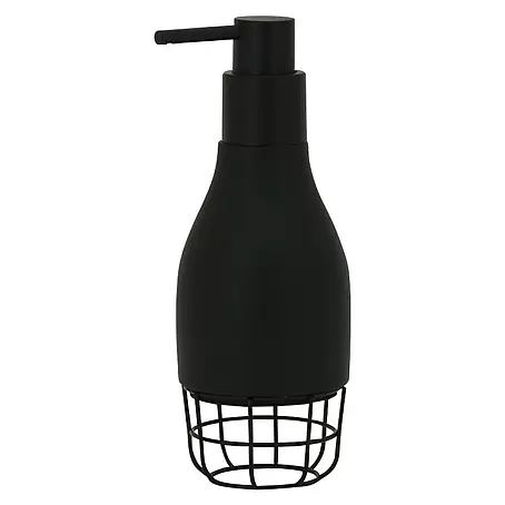 Dispensador de jabón Grid