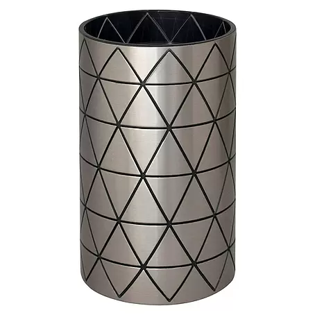 Vaso de encimera Bridge