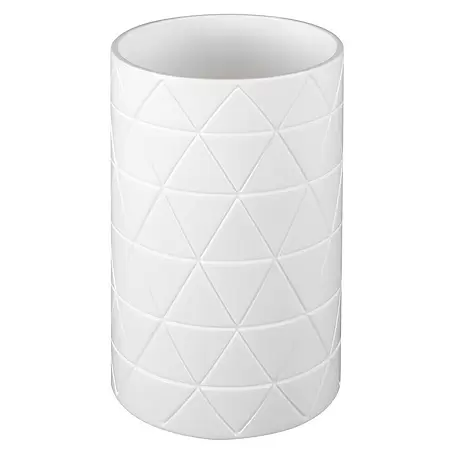 Vaso de encimera Bridge
