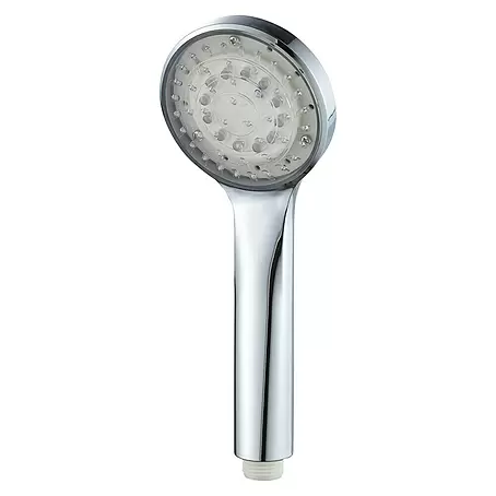 Teleducha con LED Lumy