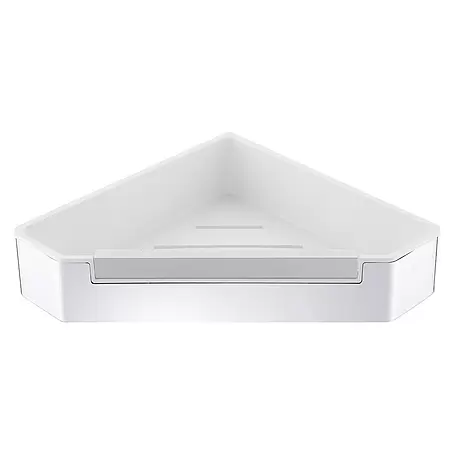 Cesta de baño angular Concept