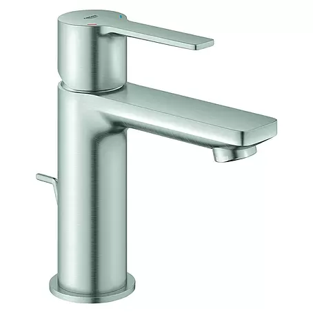 Grohe Lineare Waschtischarmatur XS-Size