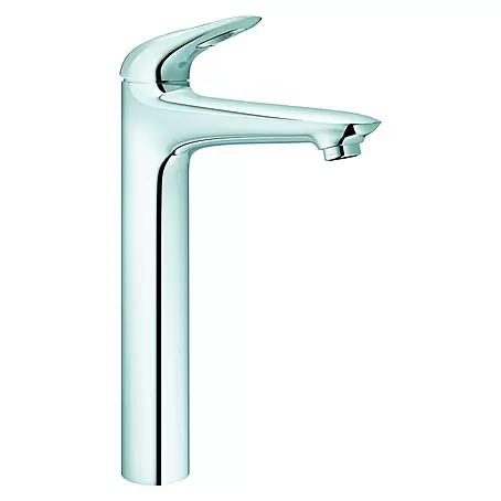 Grohe Eurostyle Waschtischarmatur XL-Size