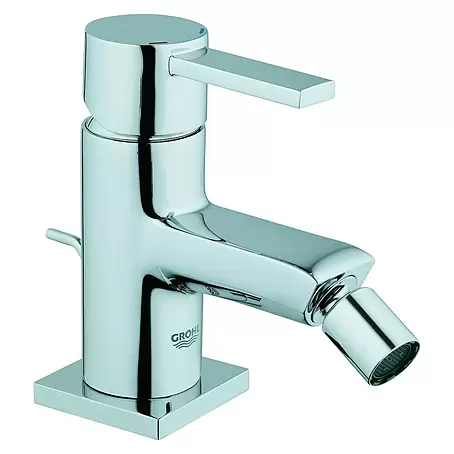 Grohe Allure Bidetarmatur