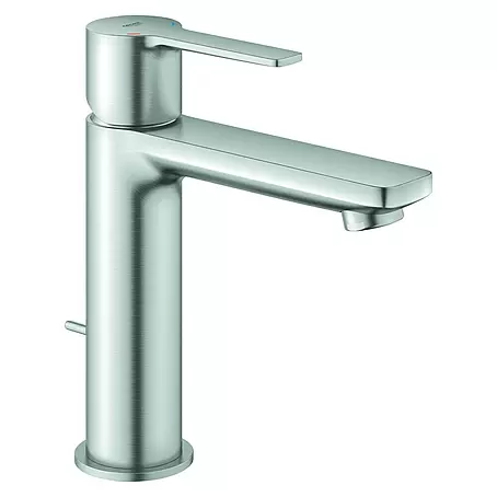 Grohe Lineare Waschtischarmatur S-Size