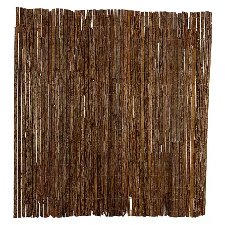 Outdoor Life Products  Boomschorsmat