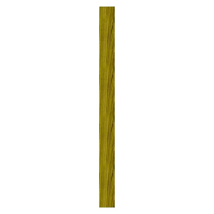 Vloerdeel voor terrassen - 360 x 14 x 2,6 cm, Grenen - Bovenaanzicht