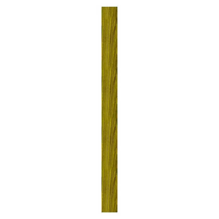 Tuinplank ruw - 180 x 14 x 1,6 cm, Grenen - Vooraanzicht